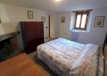 le Farfalle (8).jpg - Trilocale Via Cimoncino 1091, Fanano - foto 8