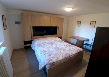 le Farfalle (9).jpg - Trilocale Via Cimoncino 1091, Fanano - foto 9