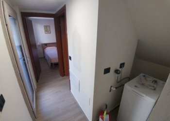 le Farfalle (10).jpg - Trilocale Via Cimoncino 1091, Fanano - foto 10