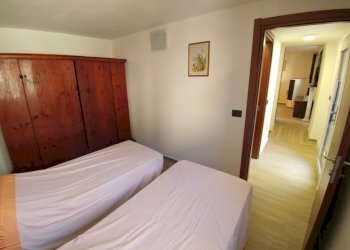 le Farfalle (11).jpg - Trilocale Via Cimoncino 1091, Fanano - foto 11