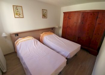 le Farfalle (12).jpg - Trilocale Via Cimoncino 1091, Fanano - foto 12