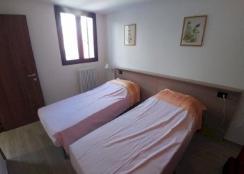 le Farfalle (13).jpg - Trilocale Via Cimoncino 1091, Fanano - foto 13