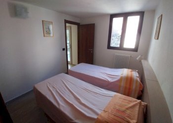 le Farfalle (14).jpg - Trilocale Via Cimoncino 1091, Fanano - foto 14