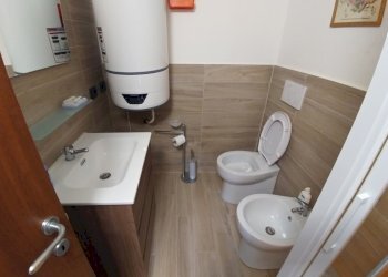 le Farfalle (16).jpg - Trilocale Via Cimoncino 1091, Fanano - foto 16