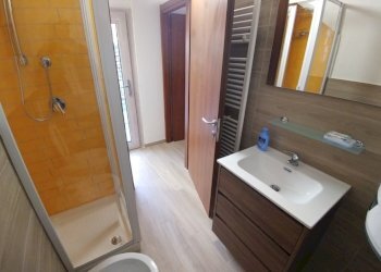 le Farfalle (17).jpg - Trilocale Via Cimoncino 1091, Fanano - foto 17