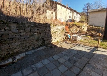 le Farfalle (19).jpg - Trilocale Via Cimoncino 1091, Fanano - foto 19