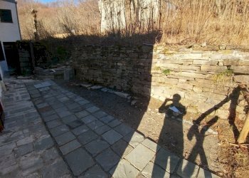 le Farfalle (20).jpg - Trilocale Via Cimoncino 1091, Fanano - foto 20