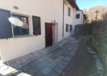 le Farfalle (21).jpg - Trilocale Via Cimoncino 1091, Fanano - foto 21