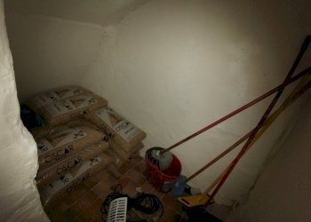 le Farfalle (22).jpg - Trilocale Via Cimoncino 1091, Fanano - foto 22