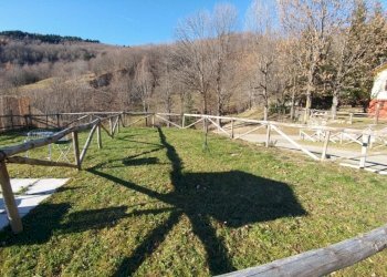 le Farfalle (23).jpg - Trilocale Via Cimoncino 1091, Fanano - foto 23