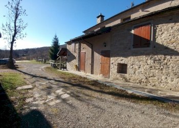 le Farfalle (25).jpg - Trilocale Via Cimoncino 1091, Fanano - foto 25