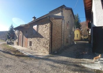 le Farfalle (26).jpg - Trilocale Via Cimoncino 1091, Fanano - foto 26