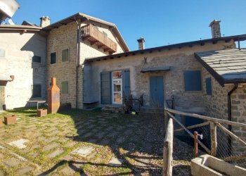 foto (2).jpg - Porzione di casa Via Cimoncino 1091, Fanano - foto 2