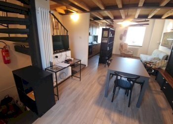 foto (3).jpg - Porzione di casa Via Cimoncino 1091, Fanano - foto 3