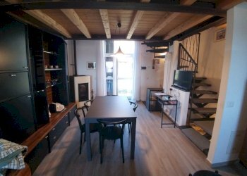 foto (4).jpg - Porzione di casa Via Cimoncino 1091, Fanano - foto 4