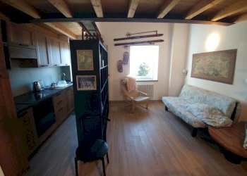 foto (5).jpg - Porzione di casa Via Cimoncino 1091, Fanano - foto 5