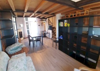 foto (6).jpg - Porzione di casa Via Cimoncino 1091, Fanano - foto 6