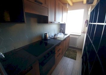 foto (7).jpg - Porzione di casa Via Cimoncino 1091, Fanano - foto 7