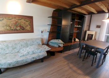 foto (8).jpg - Porzione di casa Via Cimoncino 1091, Fanano - foto 8