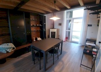 foto (9).jpg - Porzione di casa Via Cimoncino 1091, Fanano - foto 9