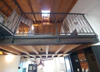 foto (10).jpg - Porzione di casa Via Cimoncino 1091, Fanano - foto 10