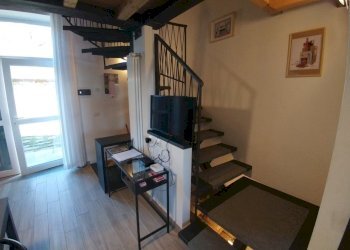 foto (11).jpg - Porzione di casa Via Cimoncino 1091, Fanano - foto 11