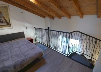 foto (12).jpg - Porzione di casa Via Cimoncino 1091, Fanano - foto 12