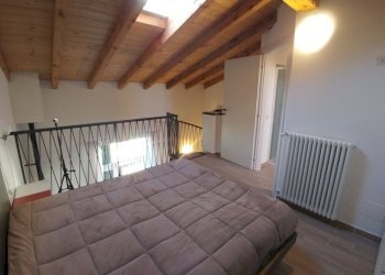 foto (13).jpg - Porzione di casa Via Cimoncino 1091, Fanano - foto 13