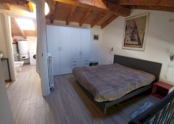 foto (14).jpg - Porzione di casa Via Cimoncino 1091, Fanano - foto 14