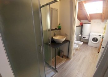 foto (15).jpg - Porzione di casa Via Cimoncino 1091, Fanano - foto 15