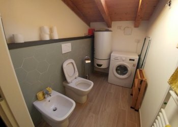 foto (16).jpg - Porzione di casa Via Cimoncino 1091, Fanano - foto 16