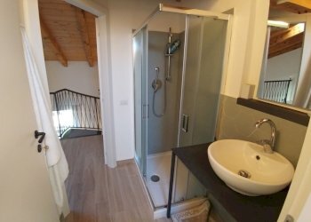 foto (17).jpg - Porzione di casa Via Cimoncino 1091, Fanano - foto 17