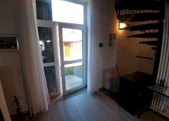 foto (18).jpg - Porzione di casa Via Cimoncino 1091, Fanano - foto 18