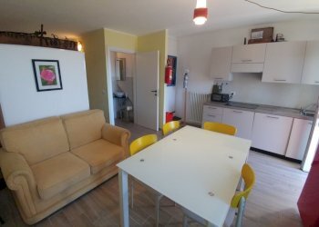 foto (20).jpg - Porzione di casa Via Cimoncino 1091, Fanano - foto 20