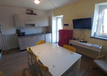 foto (22).jpg - Porzione di casa Via Cimoncino 1091, Fanano - foto 22