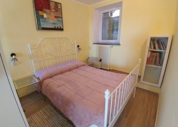 foto (23).jpg - Porzione di casa Via Cimoncino 1091, Fanano - foto 23