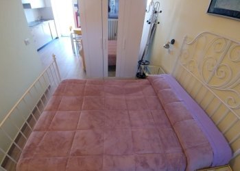 foto (25).jpg - Porzione di casa Via Cimoncino 1091, Fanano - foto 25