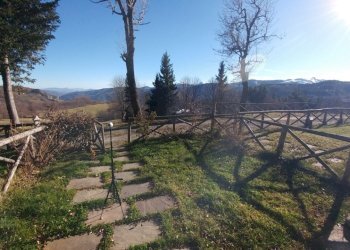 foto (27).jpg - Porzione di casa Via Cimoncino 1091, Fanano - foto 27