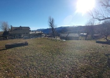 foto (28).jpg - Porzione di casa Via Cimoncino 1091, Fanano - foto 28