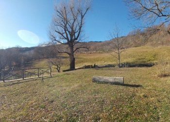 foto (29).jpg - Porzione di casa Via Cimoncino 1091, Fanano - foto 29