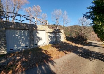 foto (30).jpg - Porzione di casa Via Cimoncino 1091, Fanano - foto 30