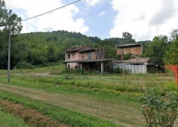 Senza titolo.jpg - Rustic Via Claudia 4035, Savignano sul Panaro - photo 1