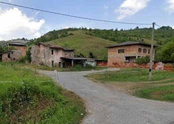 2.jpg - Rustic Via Claudia 4035, Savignano sul Panaro - photo 2