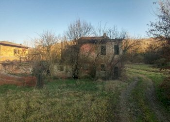 rustici (3).jpg - Rustic Via Claudia 4035, Savignano sul Panaro - photo 5