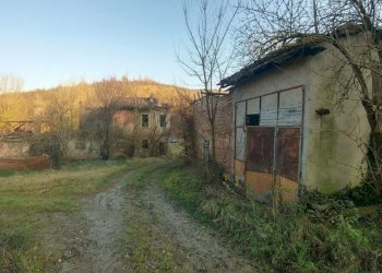 rustici (4).jpg - Rustic Via Claudia 4035, Savignano sul Panaro - photo 6