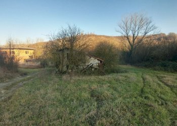 rustici (5).jpg - Rustic Via Claudia 4035, Savignano sul Panaro - photo 7