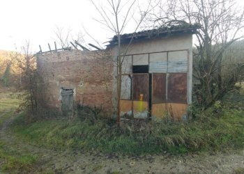 rustici (6).jpg - Rustic Via Claudia 4035, Savignano sul Panaro - photo 8