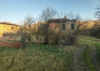 rustici (7).jpg - Rustic Via Claudia 4035, Savignano sul Panaro - photo 9