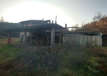 rustici (10).jpg - Rustic Via Claudia 4035, Savignano sul Panaro - photo 12