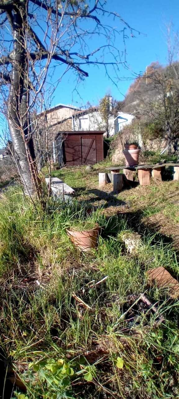 Immagine WhatsApp 2025-12-11 ore 11.13.14_2d918a11 - Porzione di casa Via Asplanato, Molini di Triora - foto 2